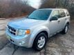 2011 Ford Escape FWD 4dr XLT - 22040815 - 3