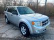 2011 Ford Escape FWD 4dr XLT - 22040815 - 7