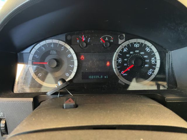 2011 Ford Escape FWD 4dr XLT Clean Carfax Florida SUV - 22947395 - 10