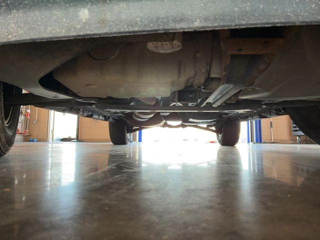 2011 Ford Escape FWD 4dr XLT Clean Carfax Florida SUV - 22947395 - 14