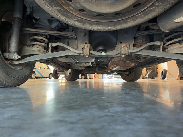 2011 Ford Escape FWD 4dr XLT Clean Carfax Florida SUV - 22947395 - 15