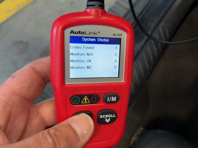 2011 Ford Escape FWD 4dr XLT Clean Carfax Florida SUV - 22947395 - 16