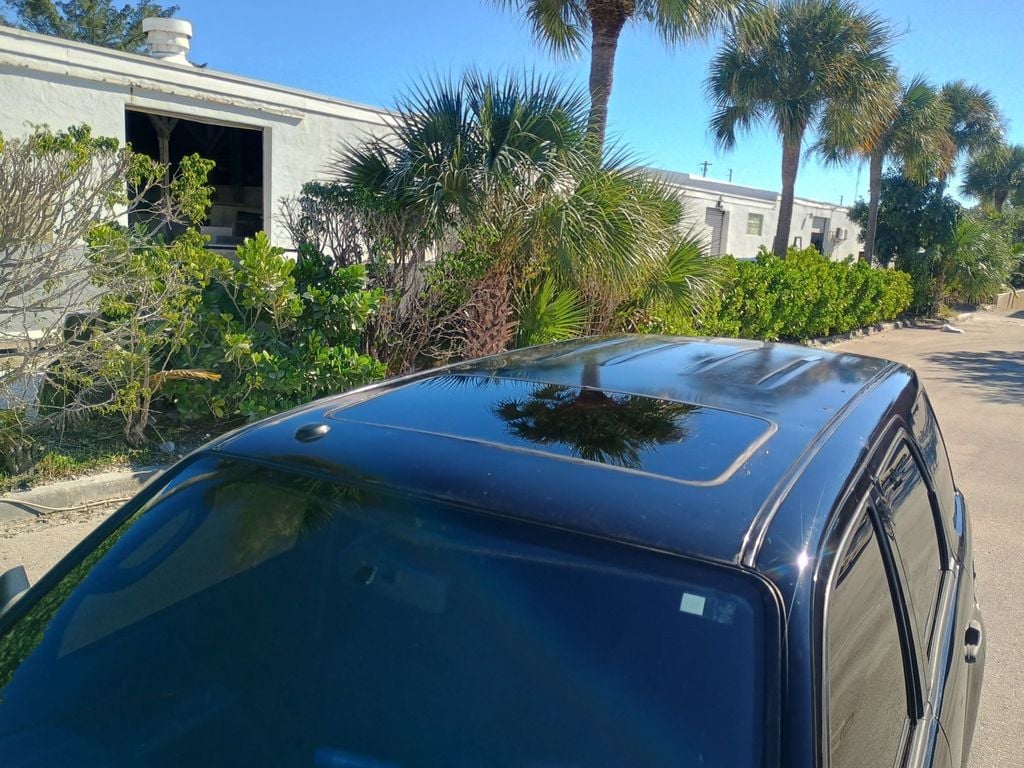 2011 Ford Escape FWD 4dr XLT Clean Carfax Florida SUV - 22947395 - 22