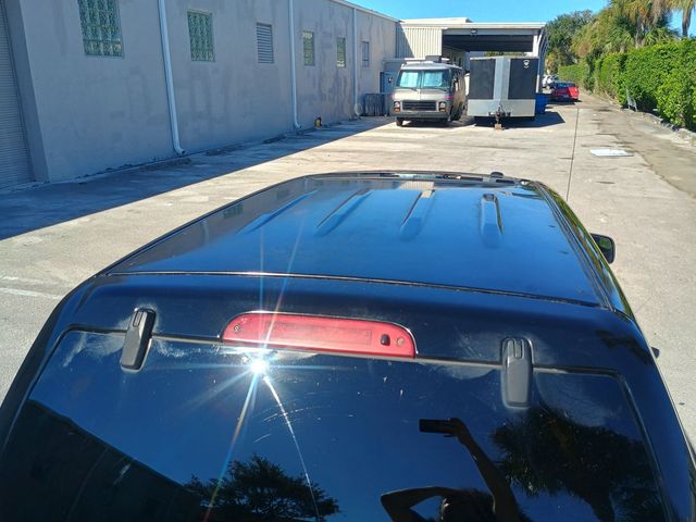 2011 Ford Escape FWD 4dr XLT Clean Carfax Florida SUV - 22947395 - 23