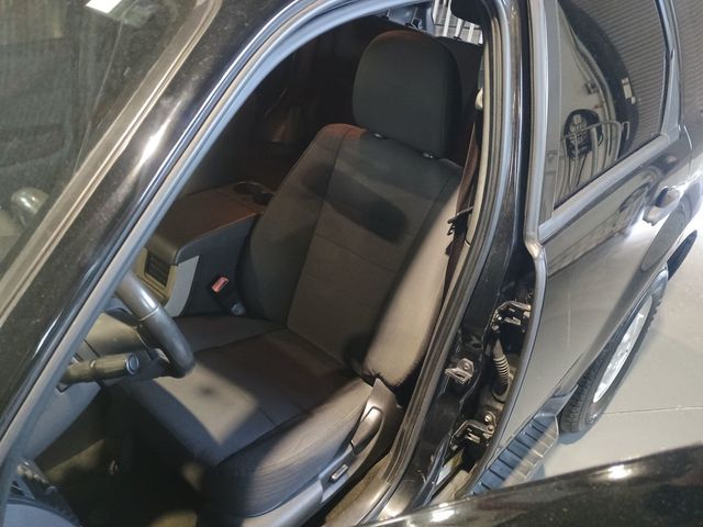 2011 Ford Escape FWD 4dr XLT Clean Carfax Florida SUV - 22947395 - 26