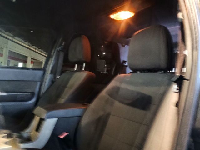 2011 Ford Escape FWD 4dr XLT Clean Carfax Florida SUV - 22947395 - 28