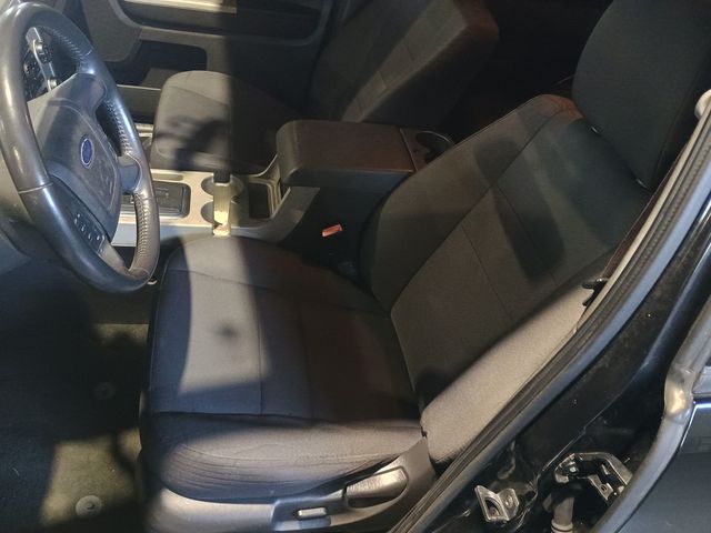 2011 Ford Escape FWD 4dr XLT Clean Carfax Florida SUV - 22947395 - 29