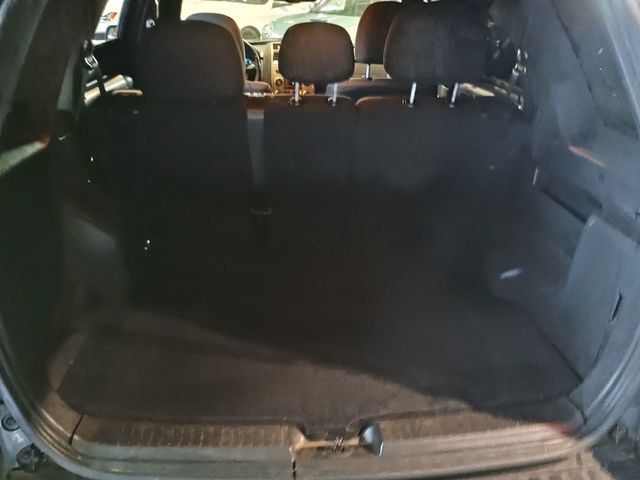 2011 Ford Escape FWD 4dr XLT Clean Carfax Florida SUV - 22947395 - 43