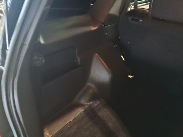 2011 Ford Escape FWD 4dr XLT Clean Carfax Florida SUV - 22947395 - 44