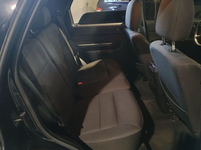 2011 Ford Escape FWD 4dr XLT Clean Carfax Florida SUV - 22947395 - 46