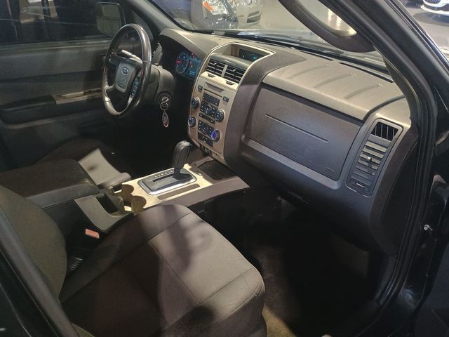 2011 Ford Escape FWD 4dr XLT Clean Carfax Florida SUV - 22947395 - 47