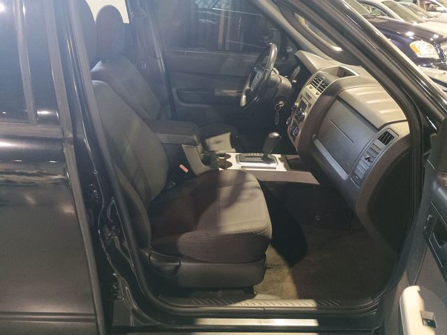 2011 Ford Escape FWD 4dr XLT Clean Carfax Florida SUV - 22947395 - 48