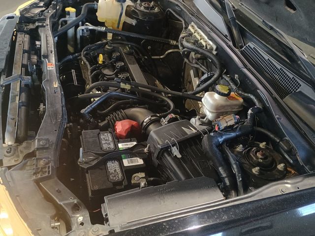 2011 Ford Escape FWD 4dr XLT Clean Carfax Florida SUV - 22947395 - 54