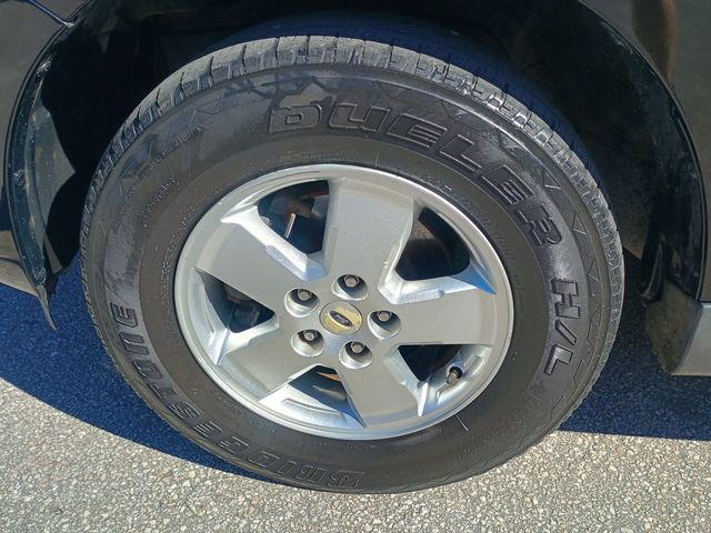 2011 Ford Escape FWD 4dr XLT Clean Carfax Florida SUV - 22947395 - 56