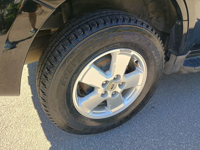 2011 Ford Escape FWD 4dr XLT Clean Carfax Florida SUV - 22947395 - 58