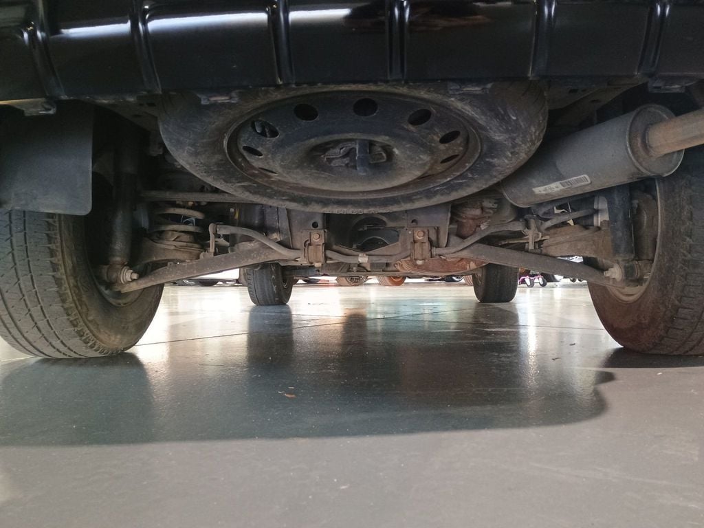 2011 Ford Escape FWD 4dr XLT Clean Carfax Florida SUV - 22947395 - 60