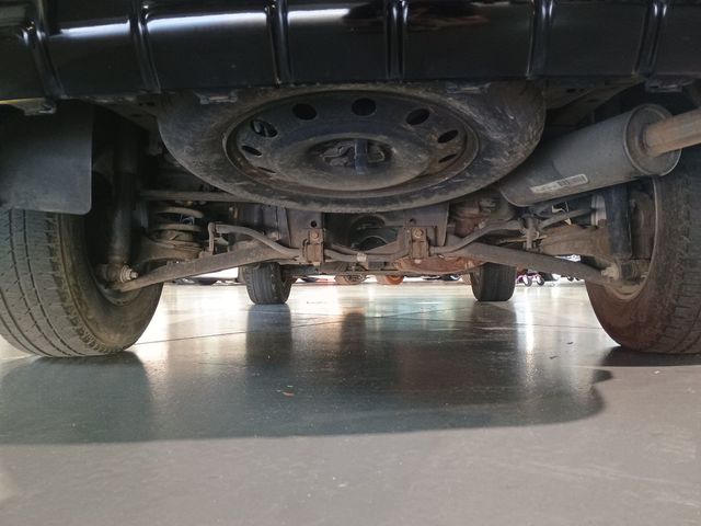 2011 Ford Escape FWD 4dr XLT Clean Carfax Florida SUV - 22947395 - 60