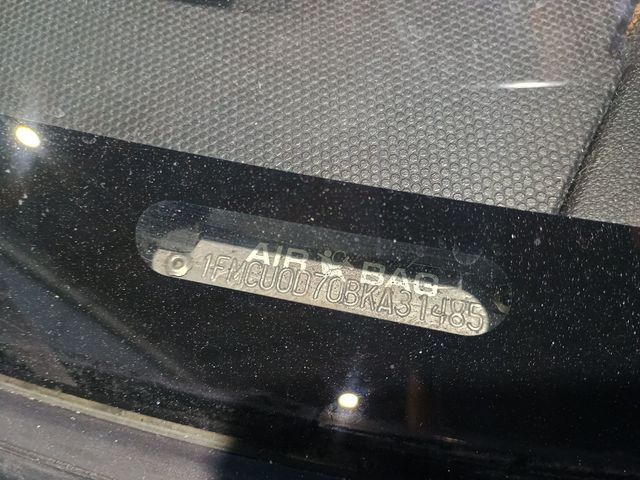 2011 Ford Escape FWD 4dr XLT Clean Carfax Florida SUV - 22947395 - 61