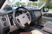 2011 Ford Expedition 2WD 4dr XL - 22615481 - 11