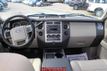 2011 Ford Expedition 2WD 4dr XL - 22615481 - 15