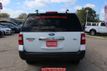 2011 Ford Expedition 2WD 4dr XL - 22615481 - 3