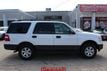 2011 Ford Expedition 2WD 4dr XL - 22615481 - 5