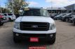 2011 Ford Expedition 2WD 4dr XL - 22615481 - 7