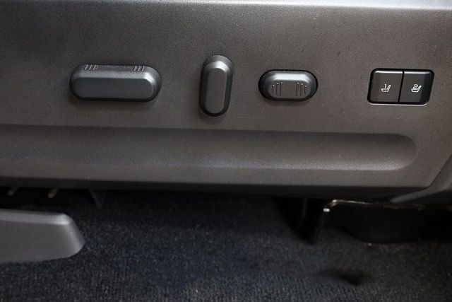 2011 FORD EXPEDITION 2WD 4dr XLT - 22960046 - 11