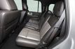 2011 FORD EXPEDITION 2WD 4dr XLT - 22960046 - 13