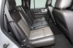 2011 FORD EXPEDITION 2WD 4dr XLT - 22960046 - 14