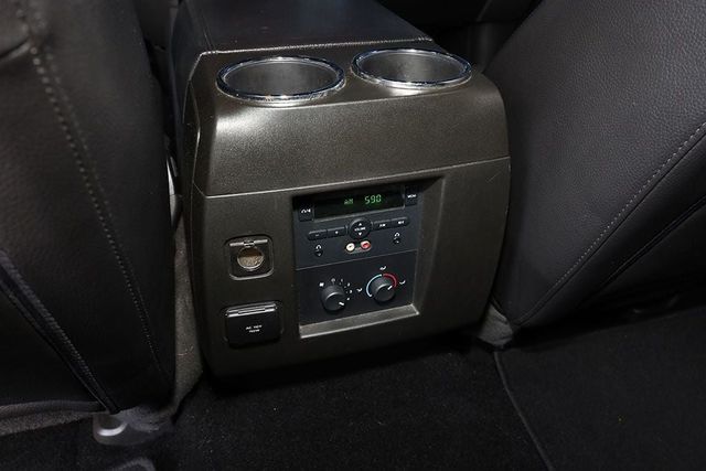 2011 FORD EXPEDITION 2WD 4dr XLT - 22960046 - 15