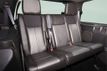 2011 FORD EXPEDITION 2WD 4dr XLT - 22960046 - 16