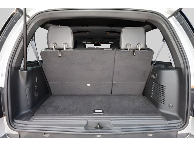 2011 FORD EXPEDITION 2WD 4dr XLT - 22960046 - 17