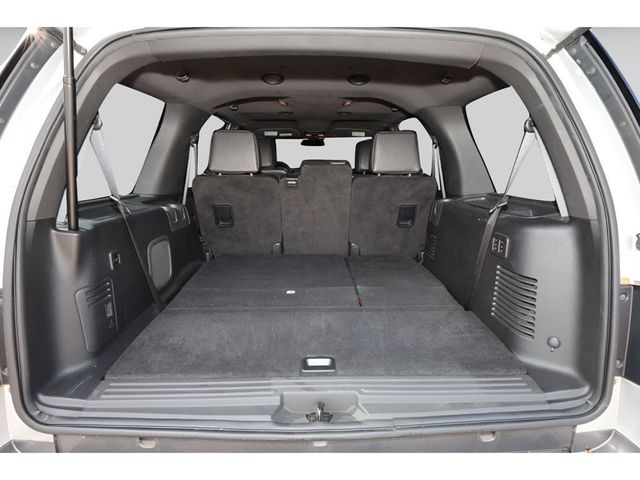 2011 FORD EXPEDITION 2WD 4dr XLT - 22960046 - 18