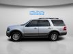2011 FORD EXPEDITION 2WD 4dr XLT - 22960046 - 1