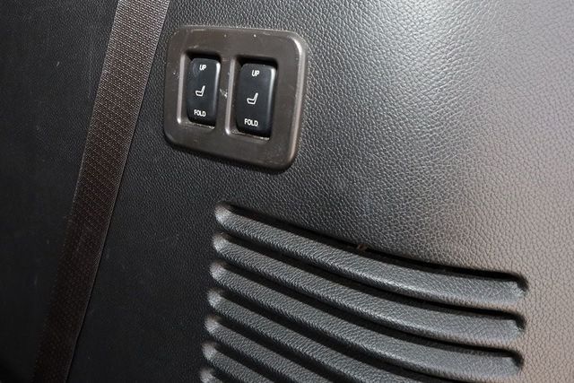 2011 FORD EXPEDITION 2WD 4dr XLT - 22960046 - 19