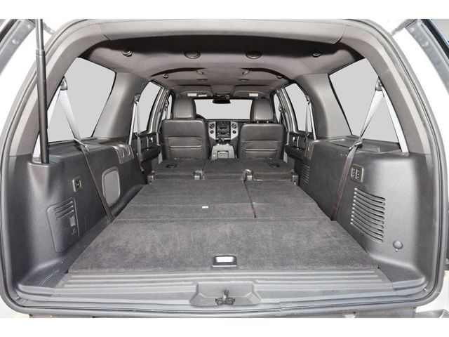 2011 FORD EXPEDITION 2WD 4dr XLT - 22960046 - 20