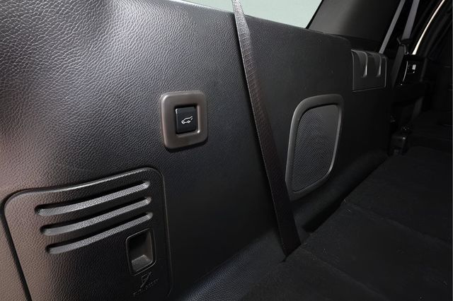 2011 FORD EXPEDITION 2WD 4dr XLT - 22960046 - 21