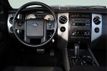 2011 FORD EXPEDITION 2WD 4dr XLT - 22960046 - 22