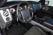 2011 FORD EXPEDITION 2WD 4dr XLT - 22960046 - 23