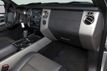 2011 FORD EXPEDITION 2WD 4dr XLT - 22960046 - 24