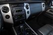 2011 FORD EXPEDITION 2WD 4dr XLT - 22960046 - 25