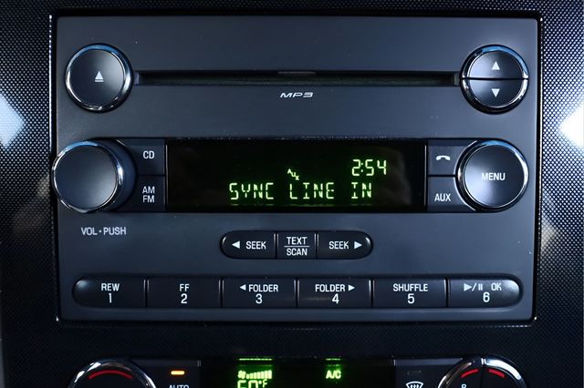 2011 FORD EXPEDITION 2WD 4dr XLT - 22960046 - 26