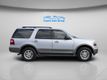 2011 FORD EXPEDITION 2WD 4dr XLT - 22960046 - 2