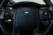 2011 FORD EXPEDITION 2WD 4dr XLT - 22960046 - 29