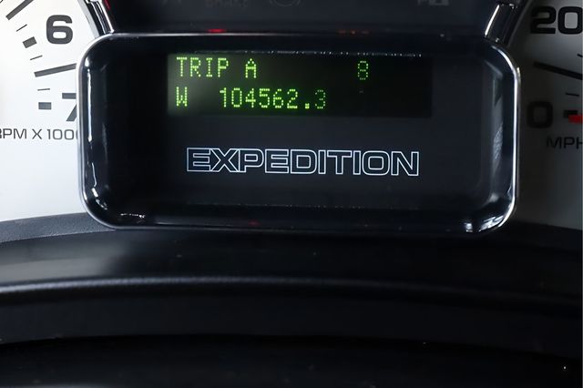 2011 FORD EXPEDITION 2WD 4dr XLT - 22960046 - 30