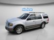 2011 FORD EXPEDITION 2WD 4dr XLT - 22960046 - 33