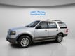 2011 FORD EXPEDITION 2WD 4dr XLT - 22960046 - 3