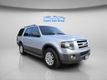 2011 FORD EXPEDITION 2WD 4dr XLT - 22960046 - 4