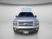 2011 FORD EXPEDITION 2WD 4dr XLT - 22960046 - 7